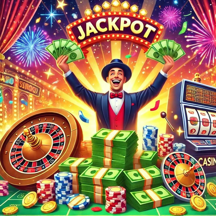 bec88 it com