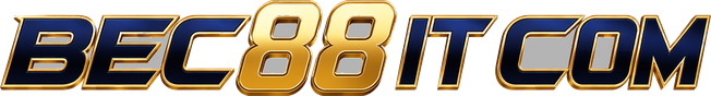 bec88 it com